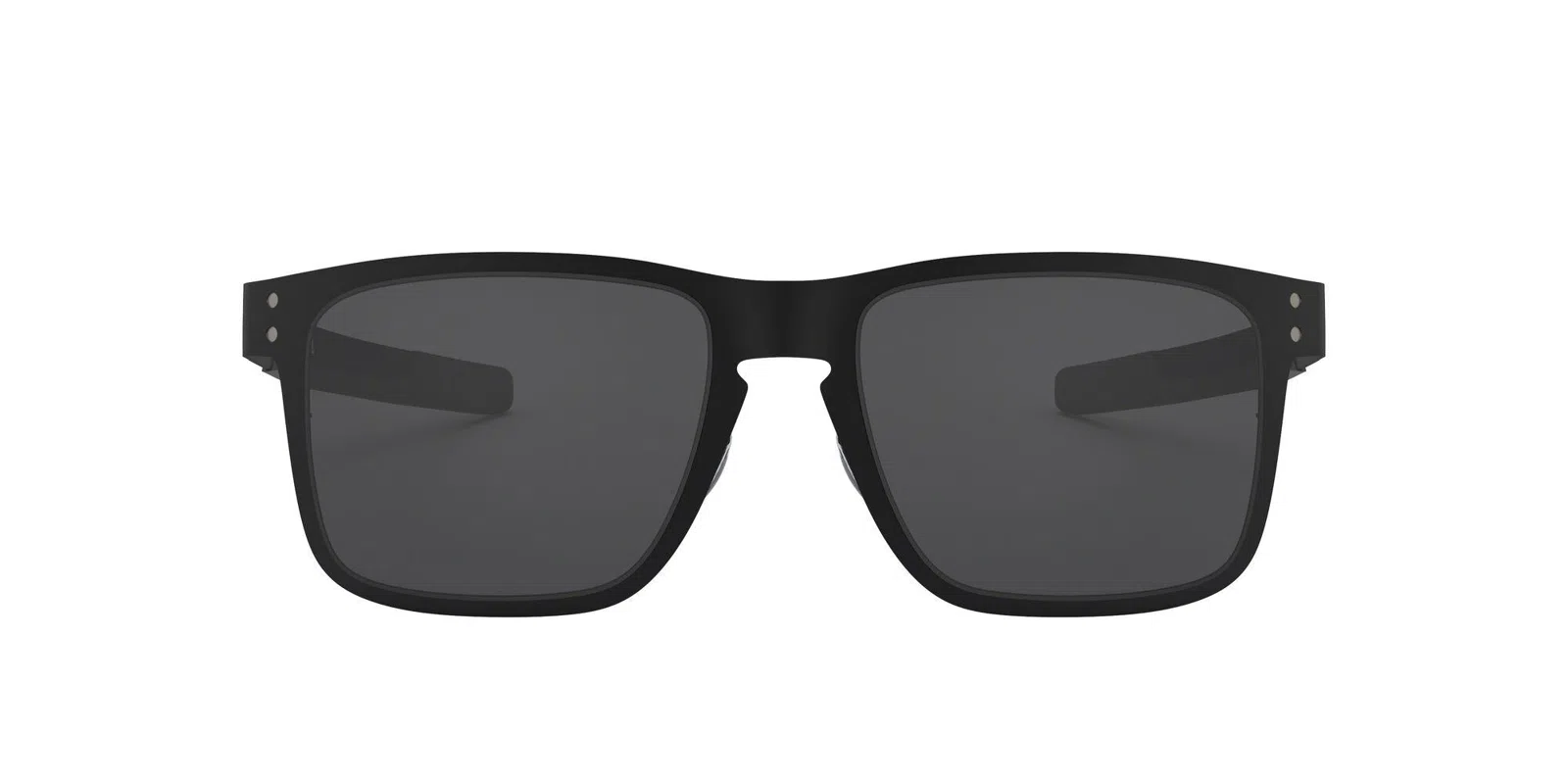 Oakley Holbrook Metal 4123 Sunglasses - view 13